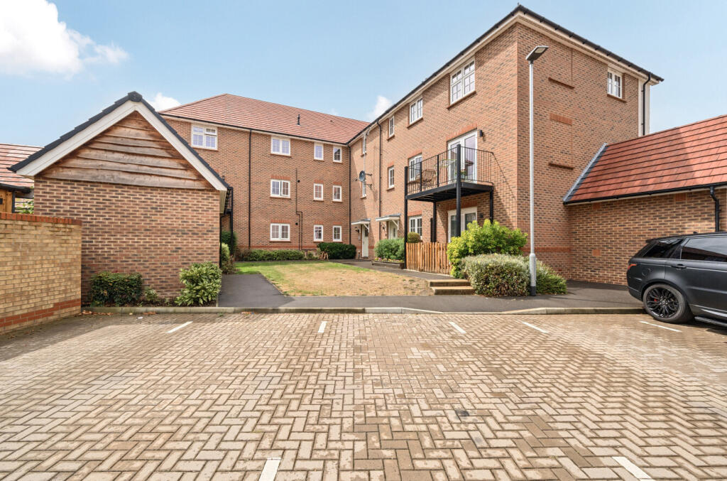 1333905-1-688b6e3...