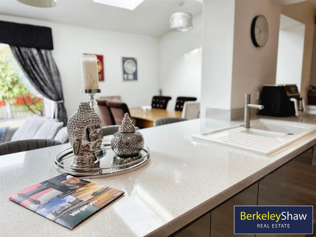 71ccb2a0-image_picker_90DC3CDC-A5E0-4D0B-8A7A-54DC