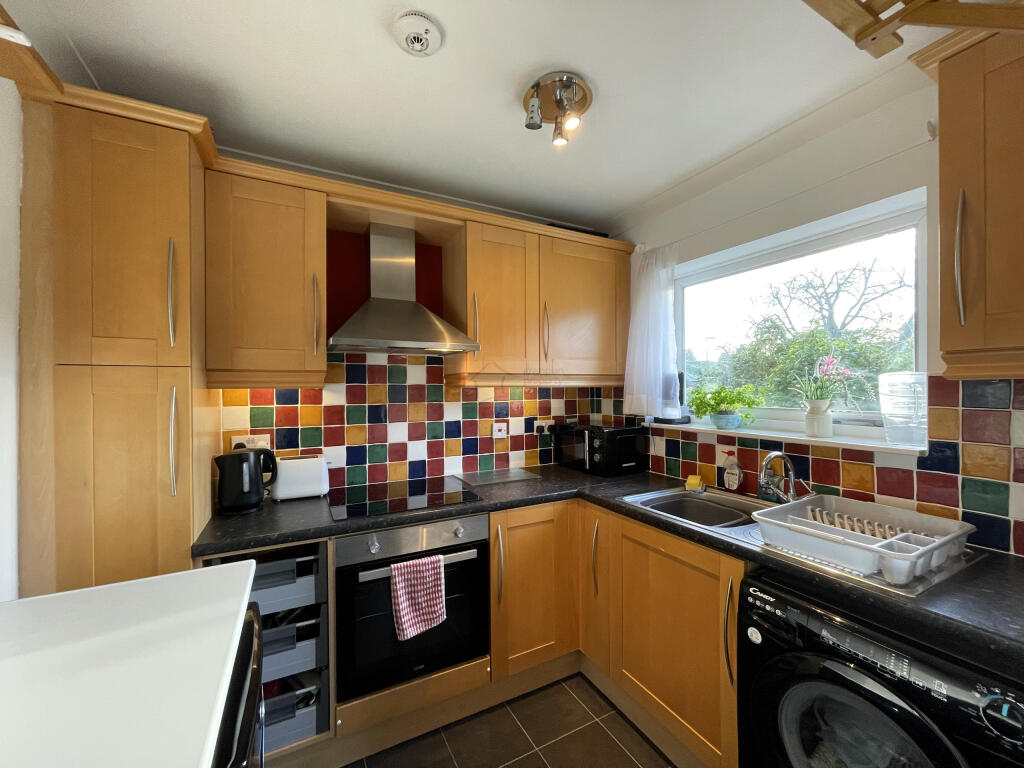 Kitchen aa.JPG