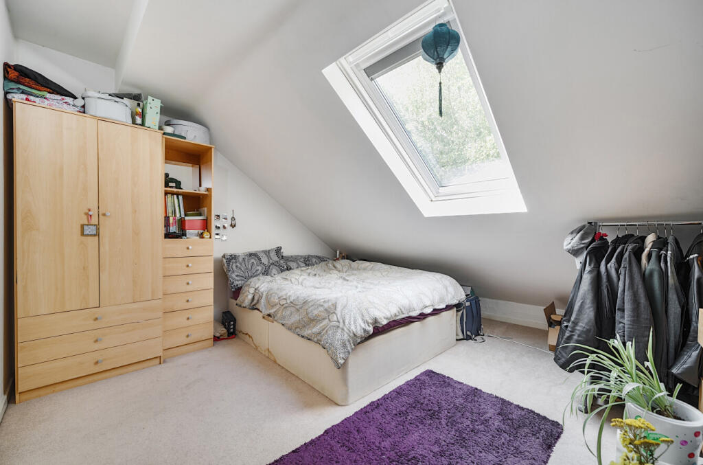 1307011-20-6853da...