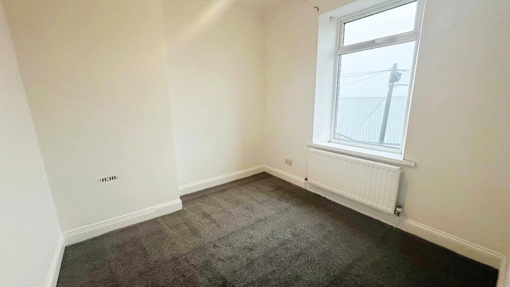 Bedroom2