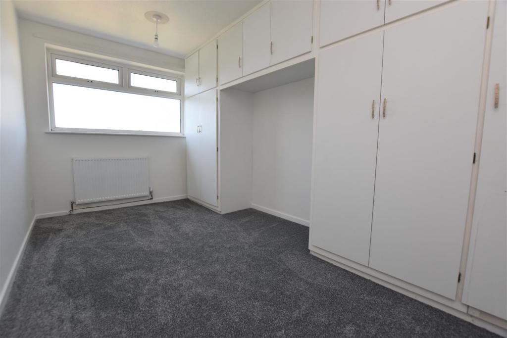 Bedroom One.jpg