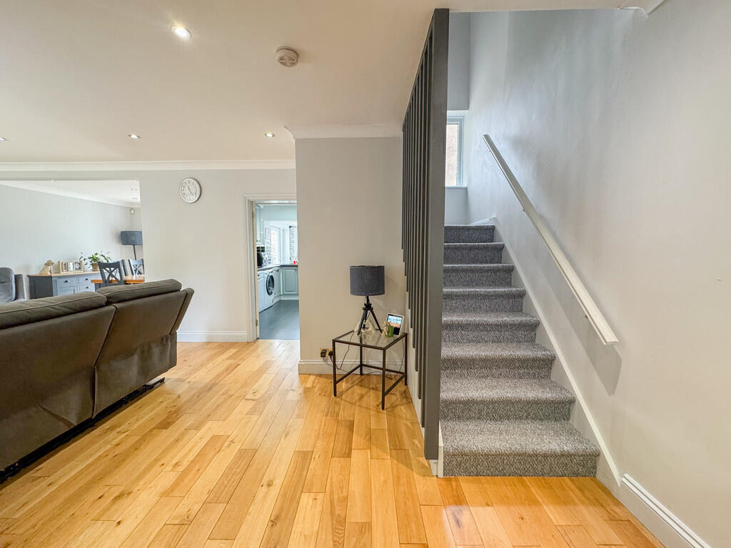 reception area 1