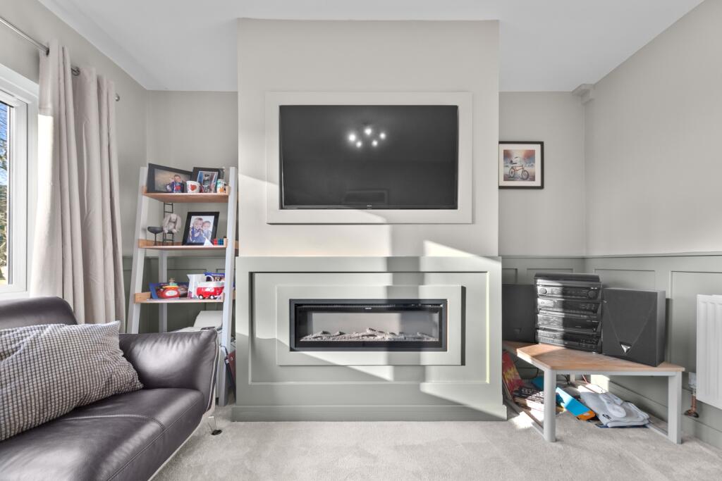 5CarrLaneAvenue-18