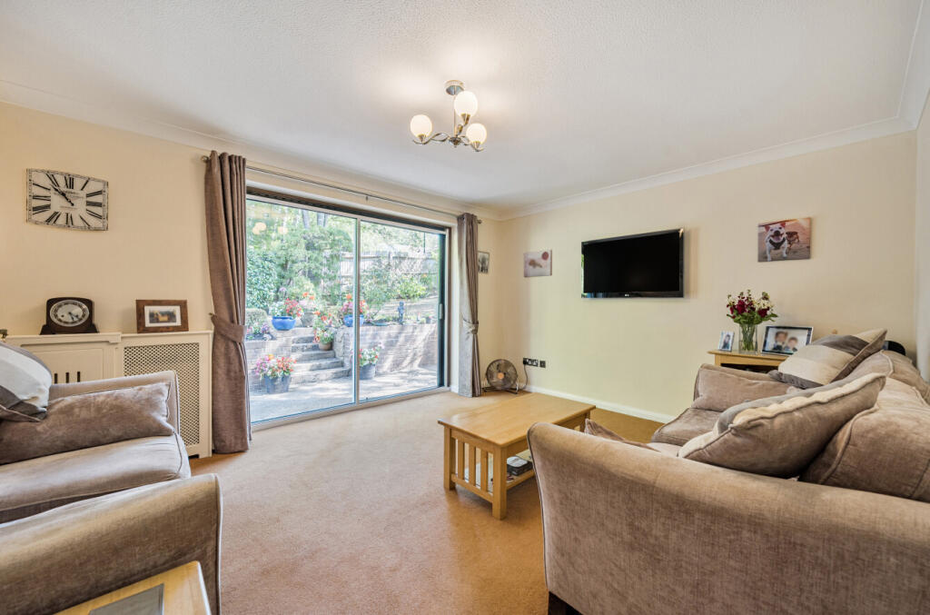 1321318-35-686f9e...