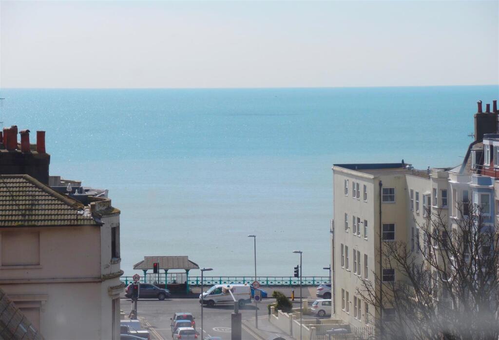 al view.JPG