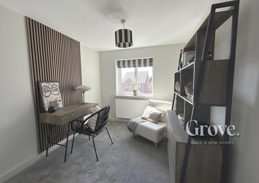 09-Nicholson-Court-4bed.jpg