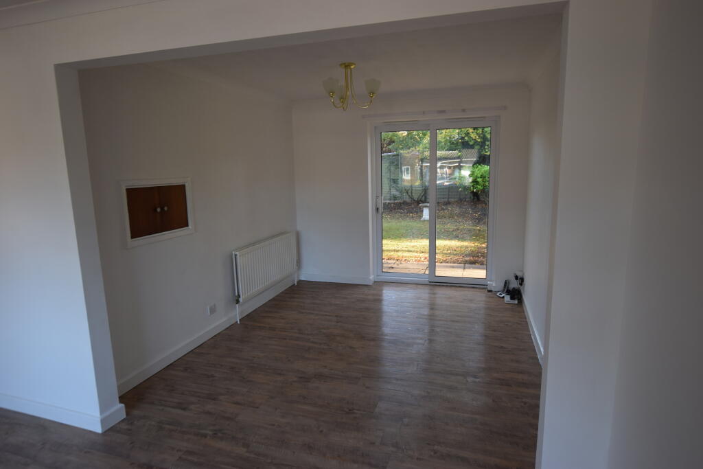 Photo 03