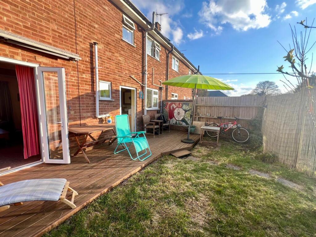 Rear Seating Area.jpg