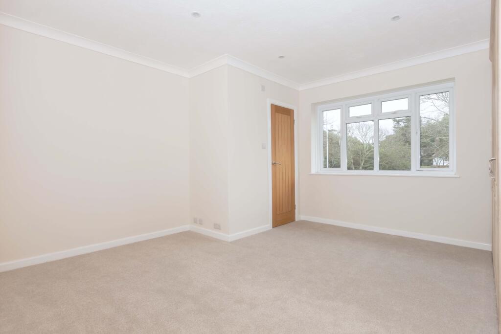 Raglan Court_5