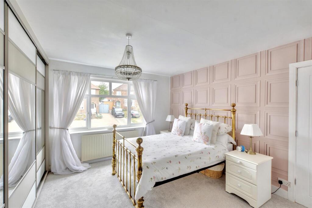 Bedroom One_ (1).jpeg