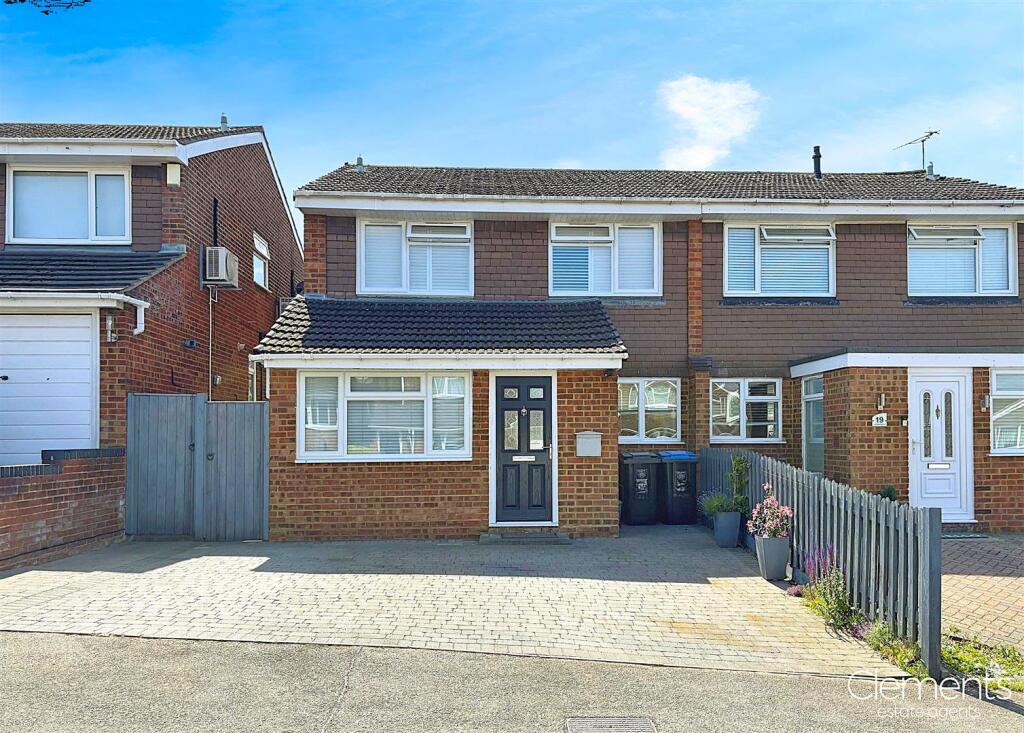 user_edited_photo-c93c73d4_user-edited-2f4014f7-15