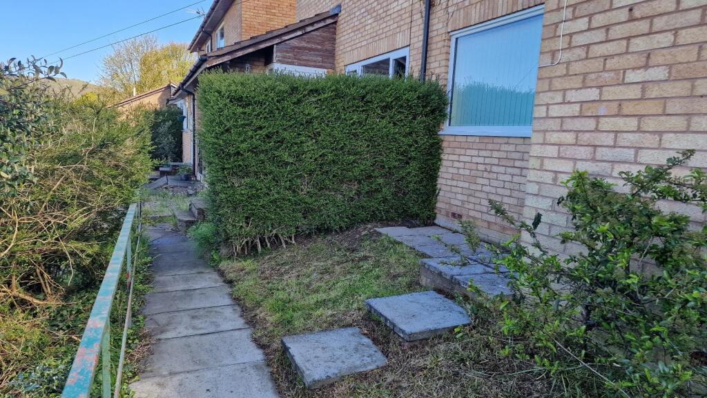 WhatsApp Image 2025-10-20 at 11.07.30_dc6f4358.jpg