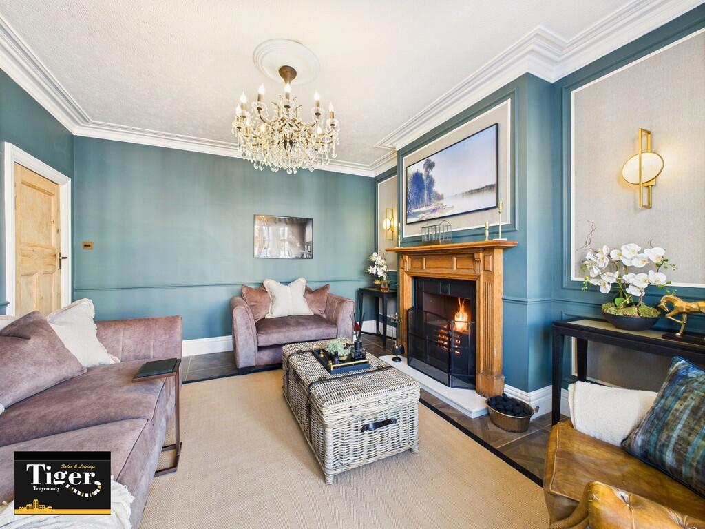 CAM03440G0-PR0391...