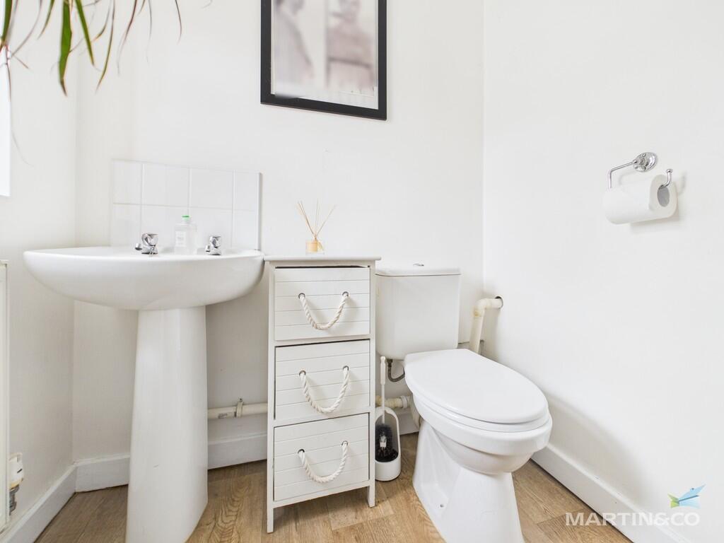 CAM03111G0-PR0368...