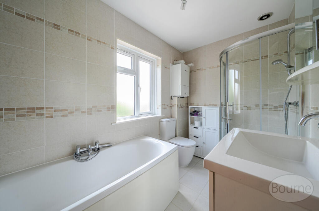 185c3ddd-7030-4b8...