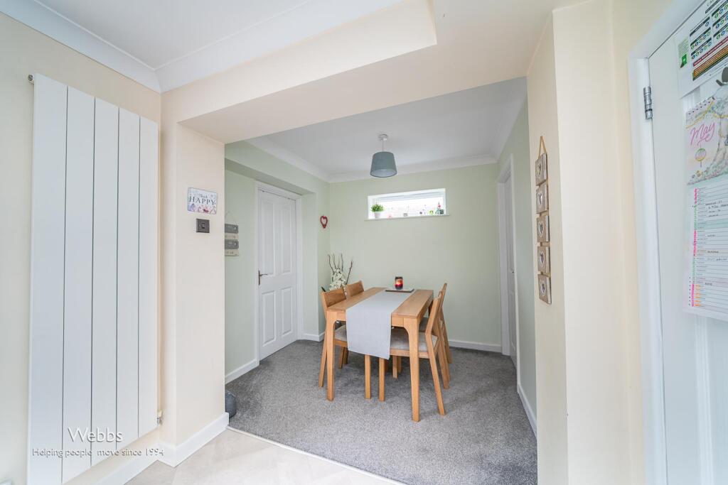 © Webbs Estate Agents © (75 of 98).jpg