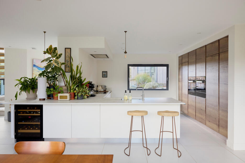 308773 - TMH_FROGS HOLE COTTAGE_11.JPG