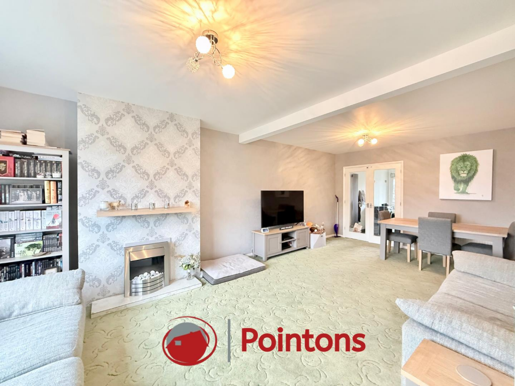 Logo image  (23).png