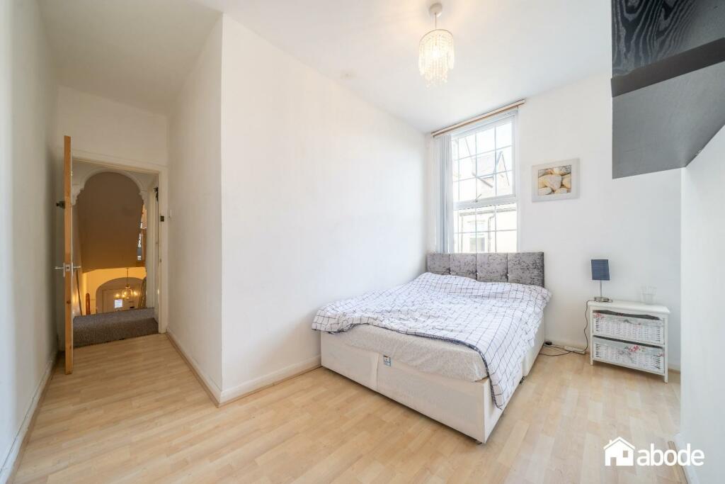 44 Brooke Road West (13 of 24).jpg