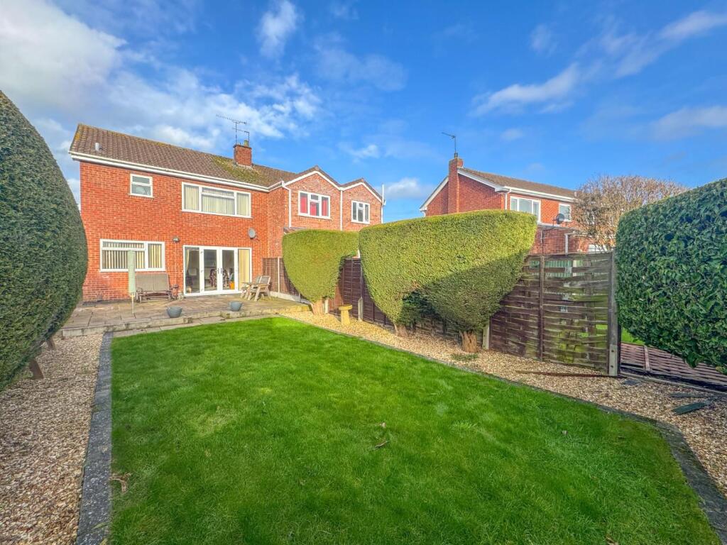 Pallett Drive - Image-18.jpg
