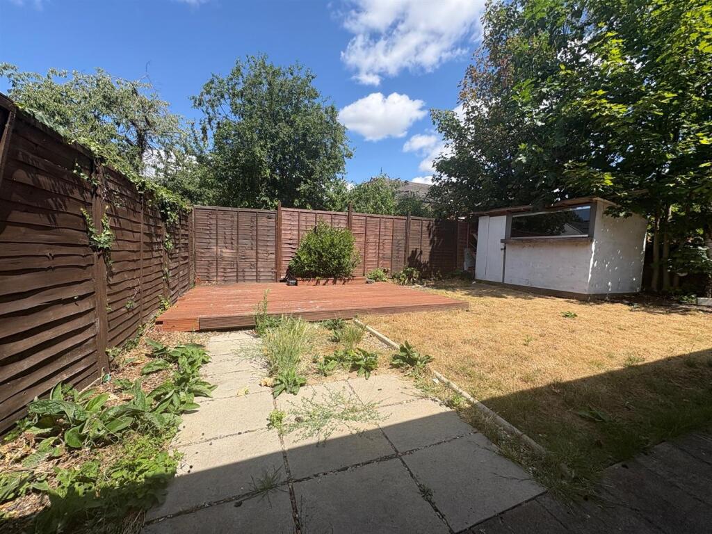 Garden.jpg