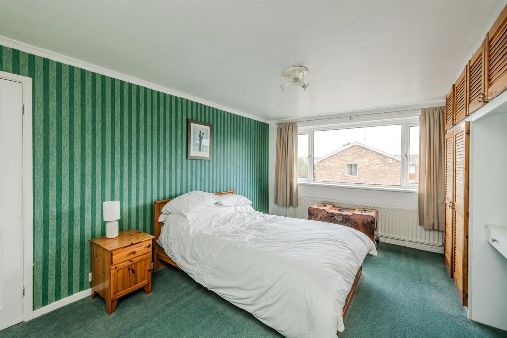 190Westgarth-WhorltonGrange-Westerhope-NE54PL-33.j