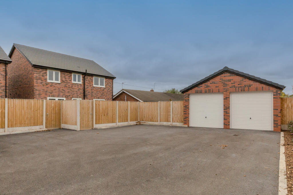 3LinnardsLane (36).jpg