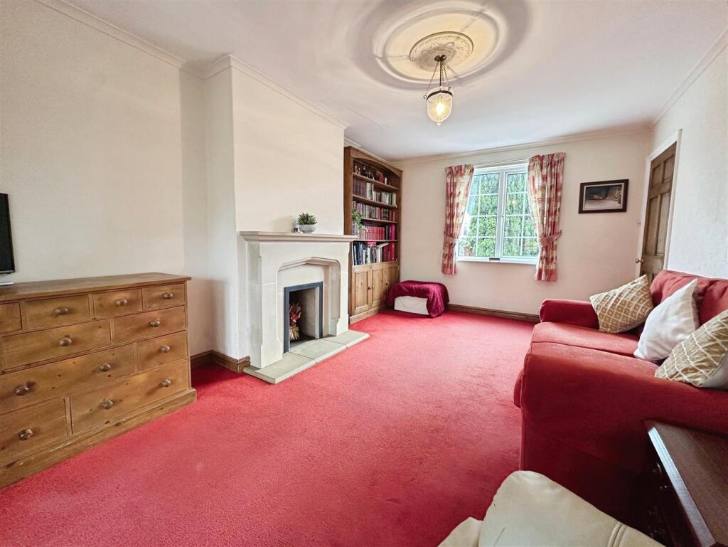 a5b0105a--415F-BF34-2831E3819222-89974-000018AC38C