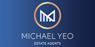 Michael Yeo logo