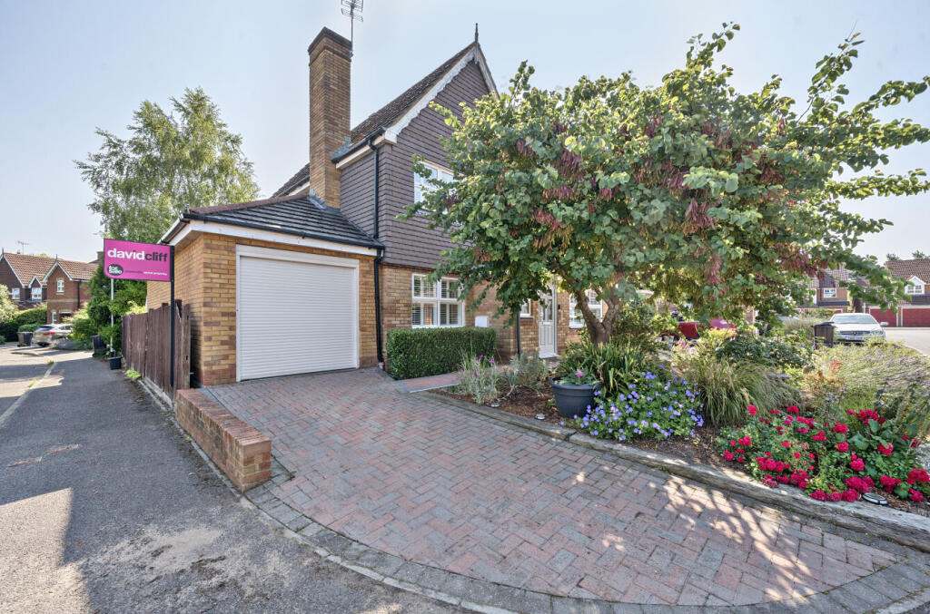 1310656-3-6853d46...