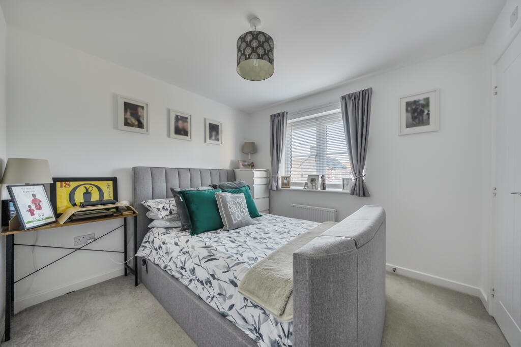 138585517692edddbb52f1