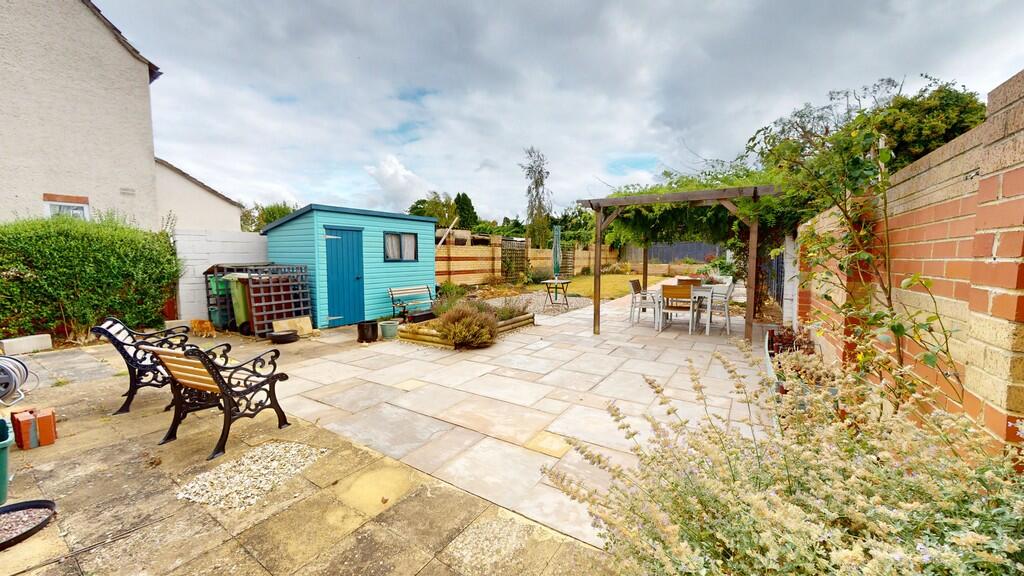 48-Tennyson-07222...