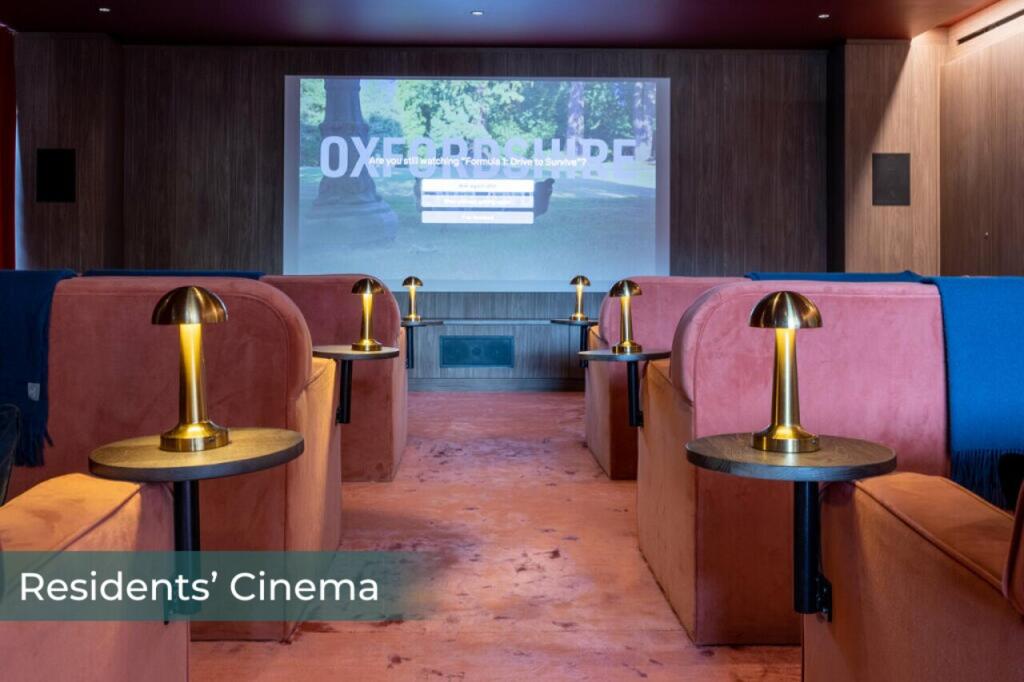 1d400ea9791e77b400a0c16adc3a