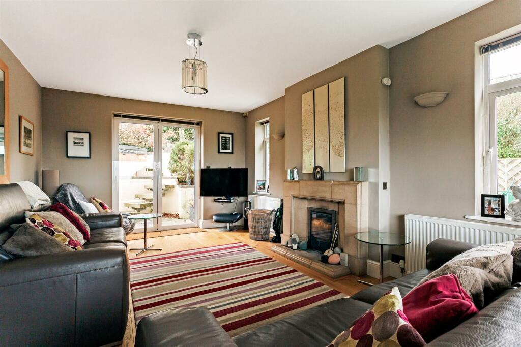 63251_Greygarth, Cleeve Hill Cleeve Hill Cheltenha