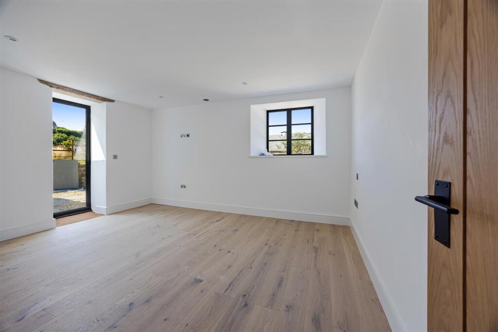 26 - Butterwell Barn.jpg