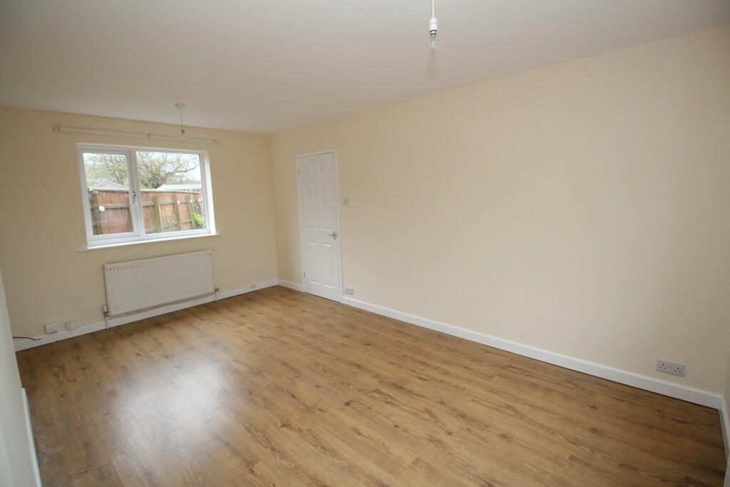 Plough Lane, Kington Langley, Chippenham