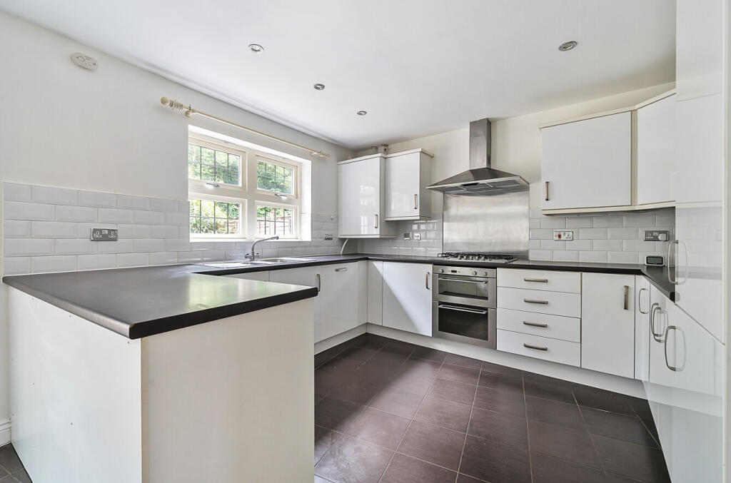 1326223-12-6887b4...