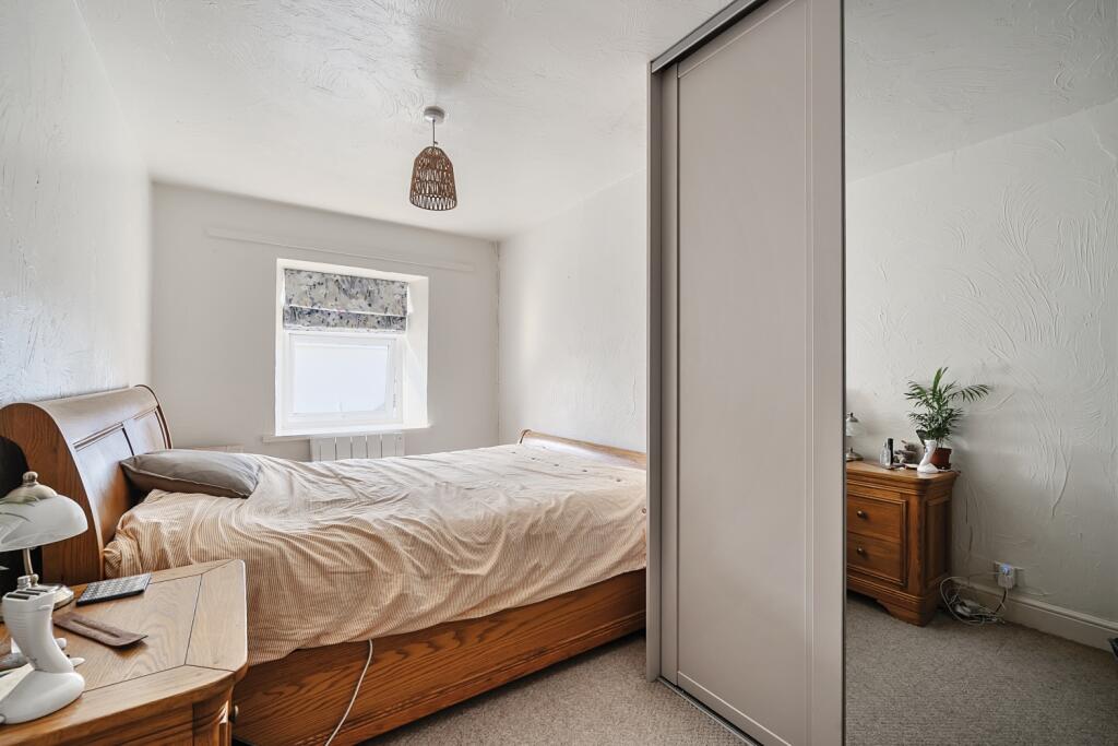 1313416-16-685d508a20e0c