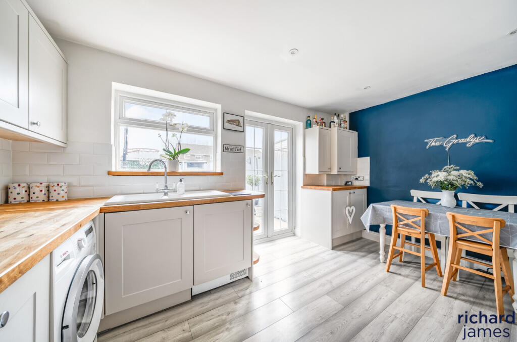 cc2dc031c773481b9aac6ea1b88746b5