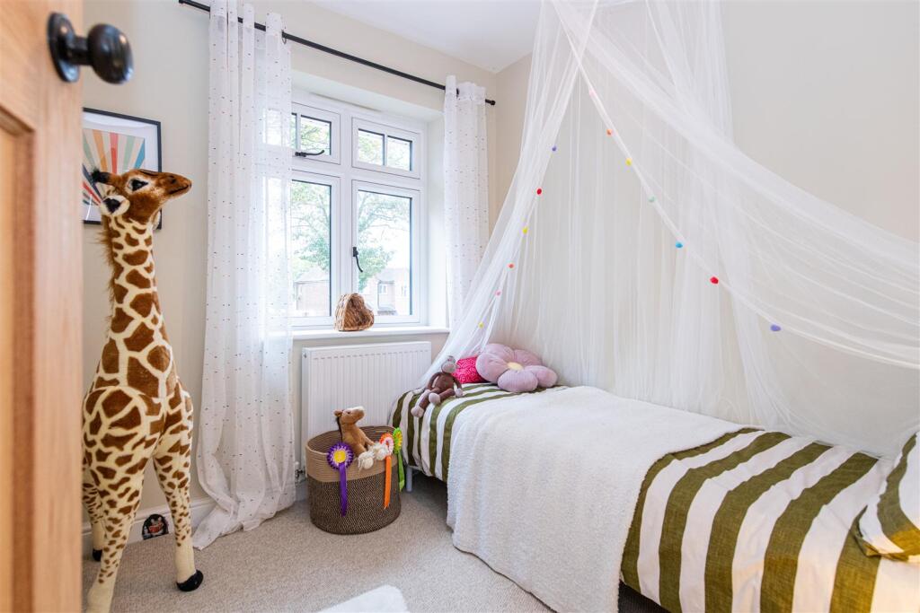 home-1358.jpg