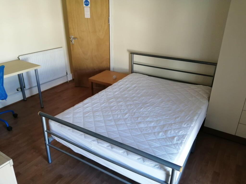 bed 2