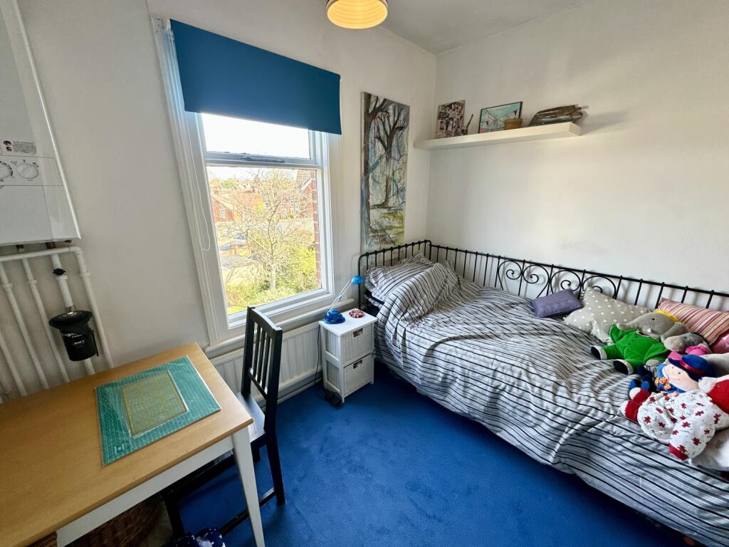 DJI_20250329_100140_828