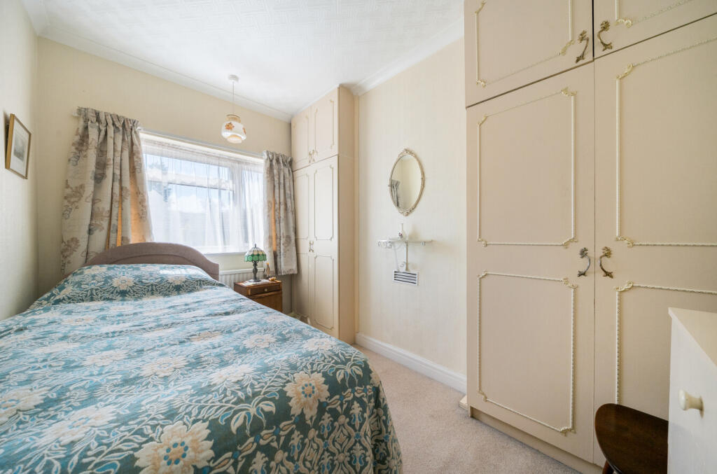 28-681e4d459485e-...