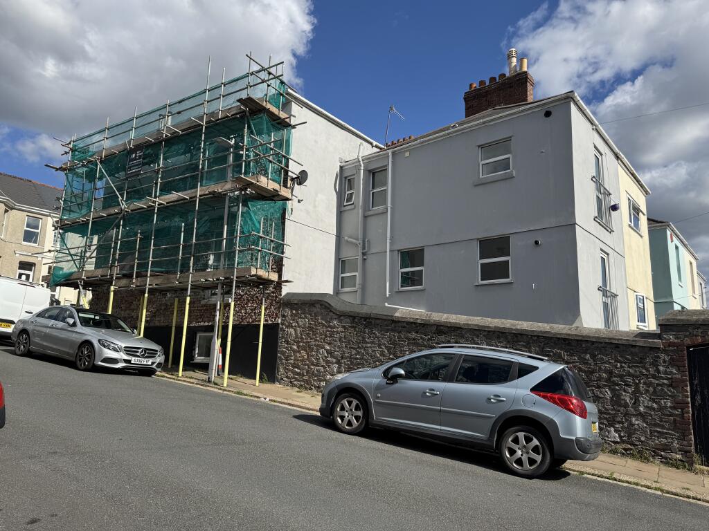 IMG 0224 T202509291032.jpeg