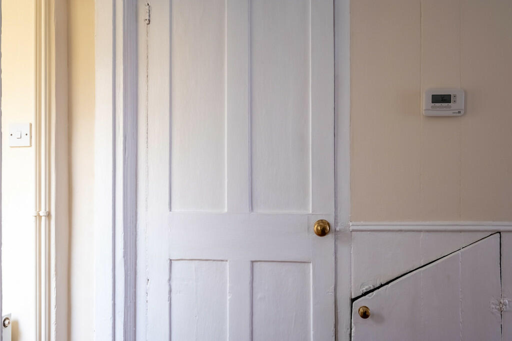 SouthamptonPlace-...