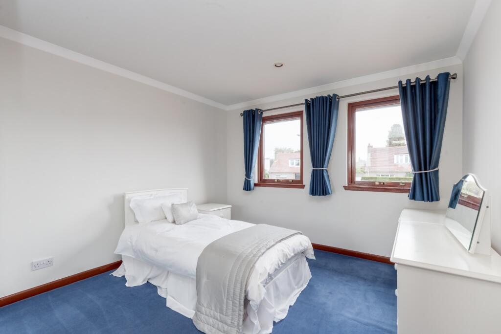 PropertyImages