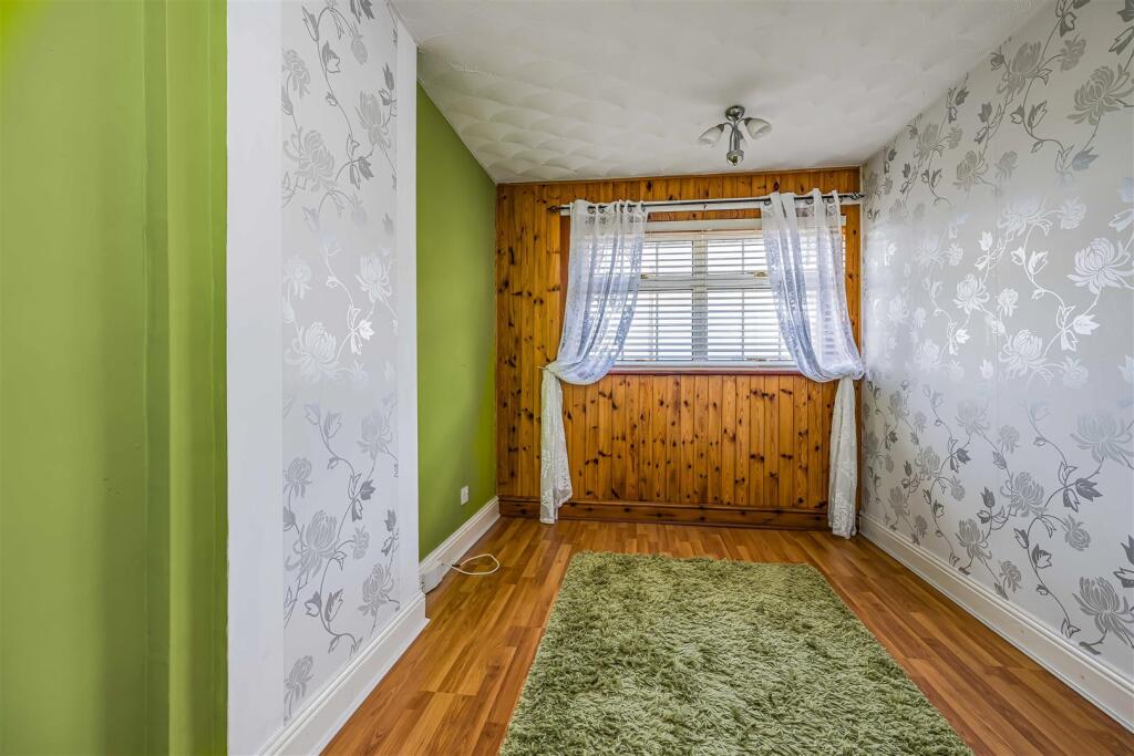 300 Locksway Road, Southsea-Small-PorticoMarketing