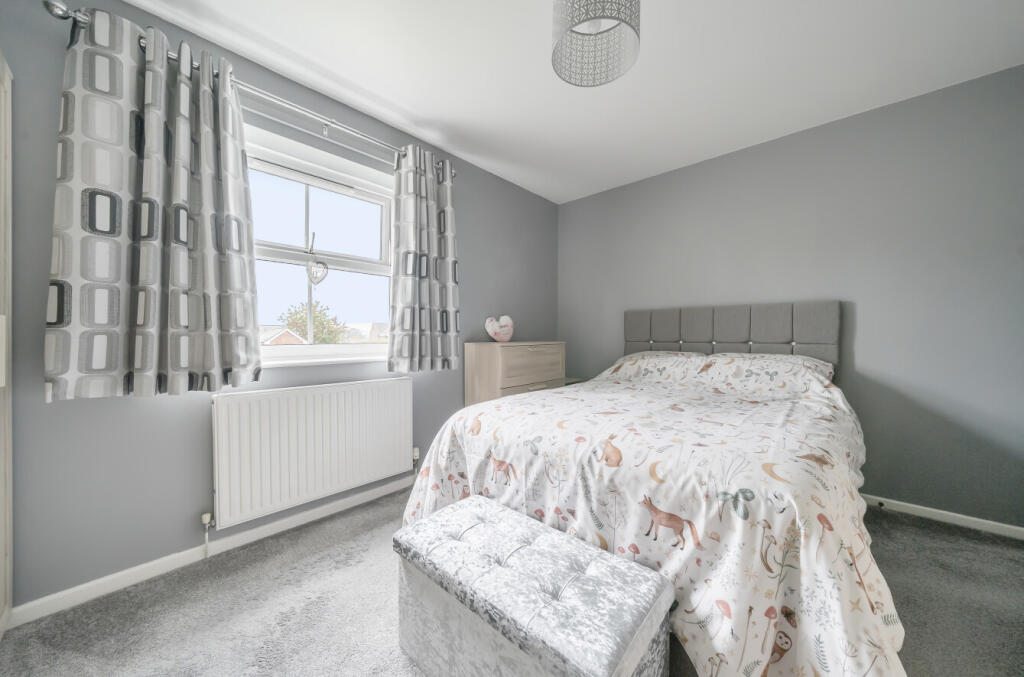 1365609-14-68efcc...