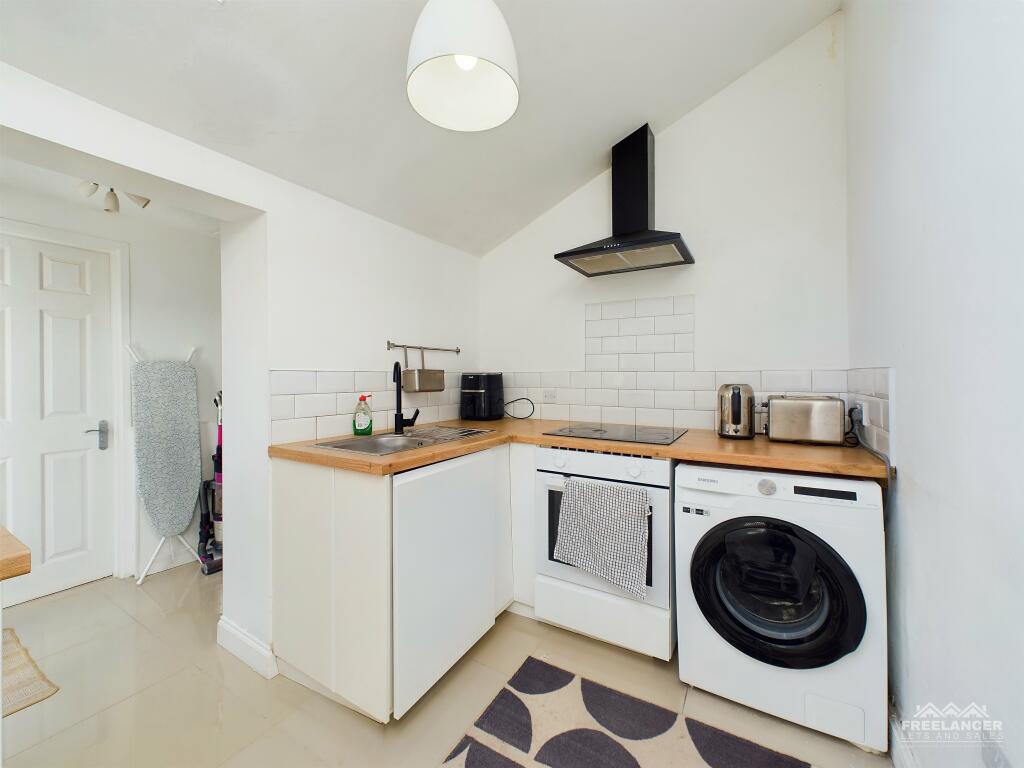 kitchen 2